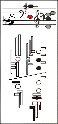 6-16