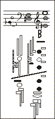 6-22