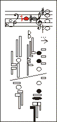 6-23