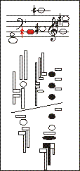 6-24