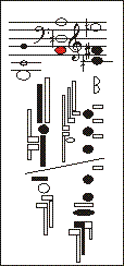 6_6
