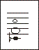 example2