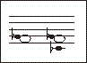 resonEx2