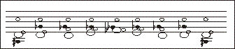 seq3