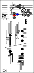 1C4