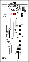 1D6