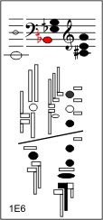 1E6