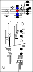 A1