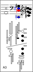 A3
