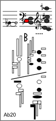 Ab20