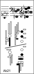 Ab21