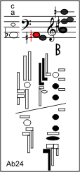 Ab24