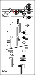 Ab25