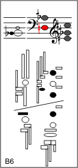 b6