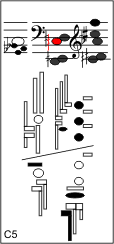 C5