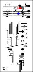 d11
