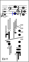 Eb11