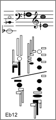 Eb12
