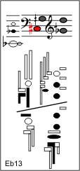 Eb13