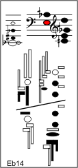 Eb14