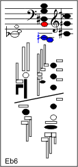 Eb6