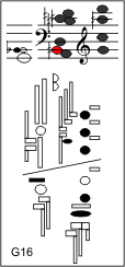 G16