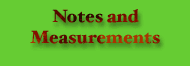 Notes and Measurements