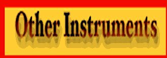 otherInstruments